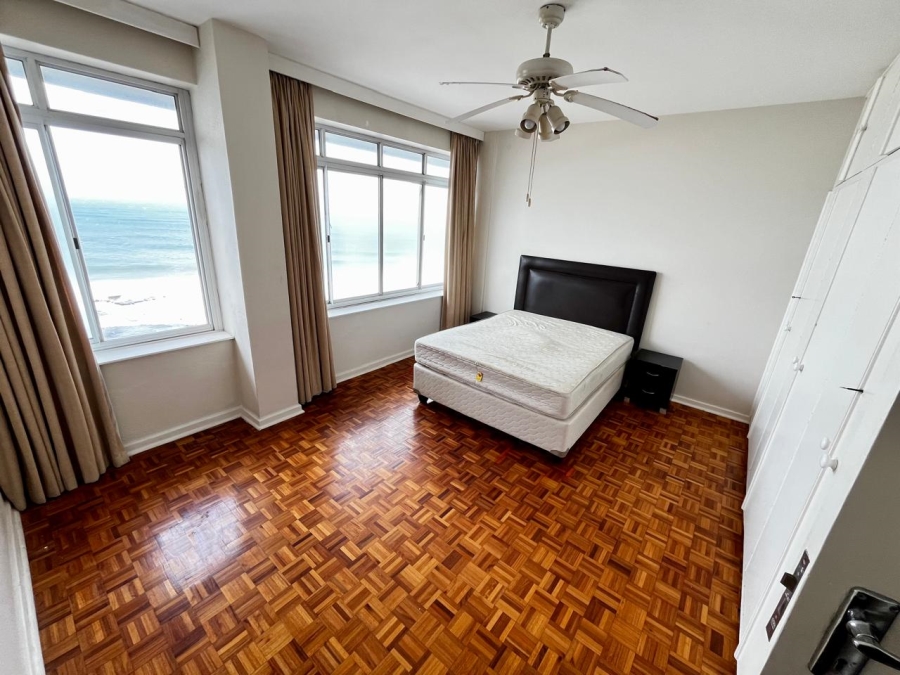 2 Bedroom Property for Sale in Quigney Eastern Cape